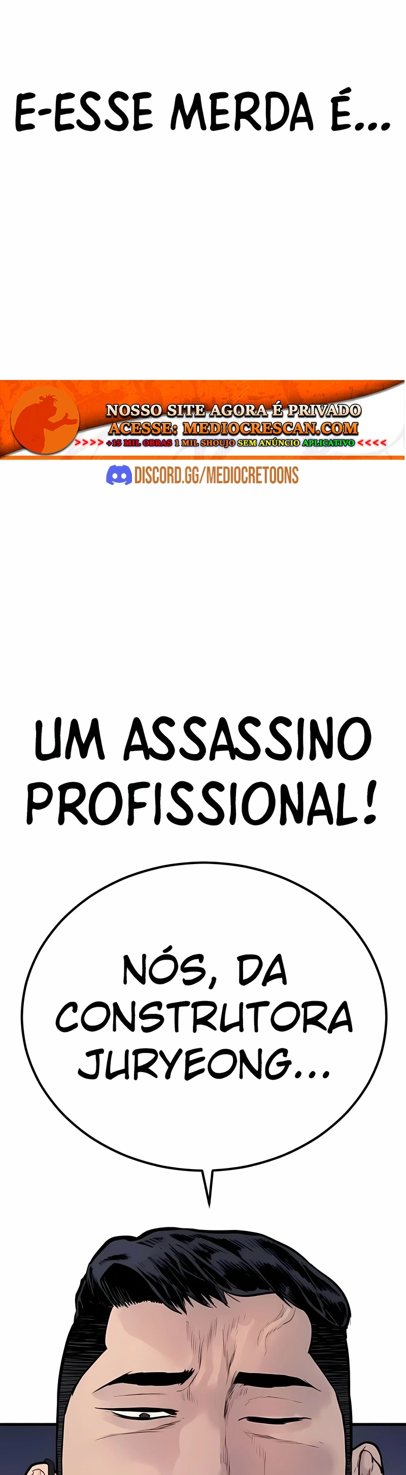 Gerente Kim Capítulo 27 Página 63
