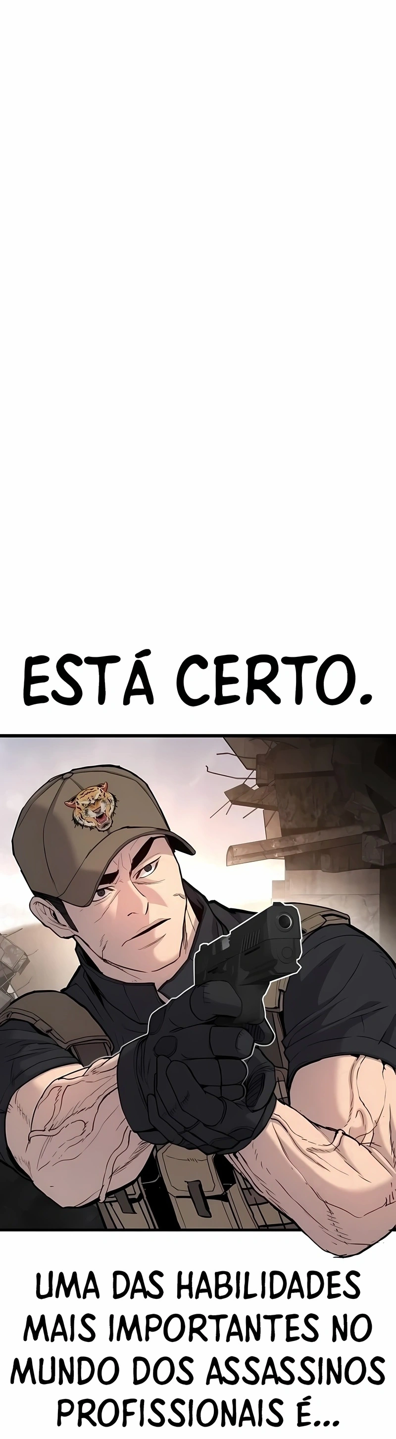 Gerente Kim Capítulo 27 Página 65