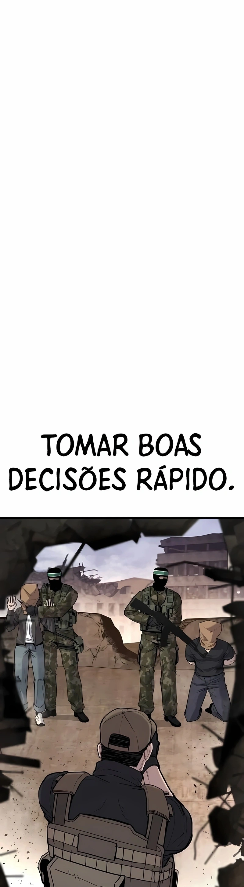 Gerente Kim Capítulo 27 Página 66