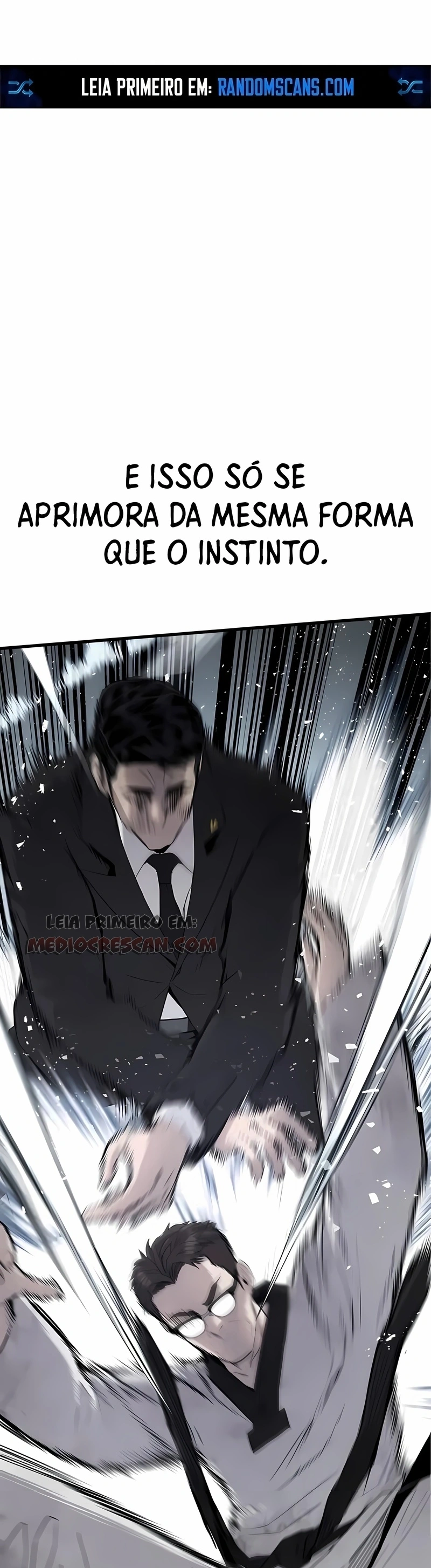 Gerente Kim Capítulo 27 Página 68
