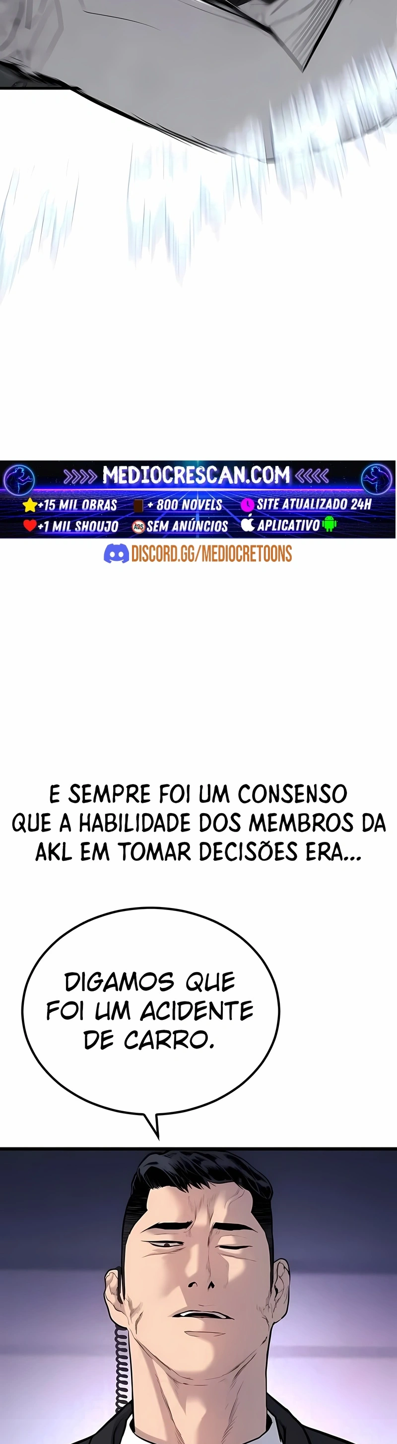 Gerente Kim Capítulo 27 Página 69