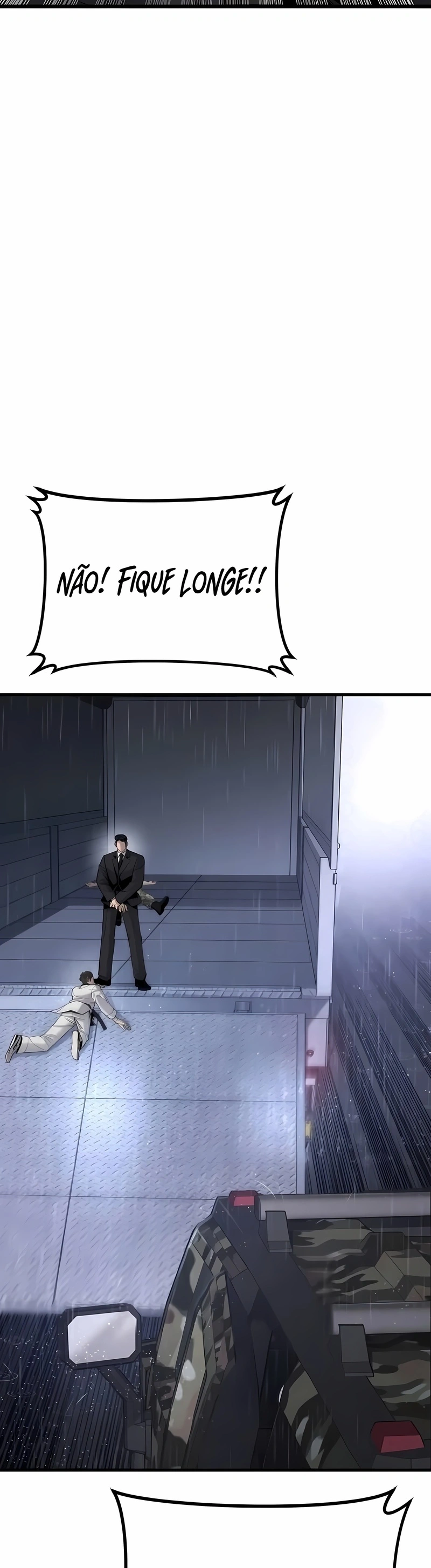 Gerente Kim Capítulo 27 Página 72