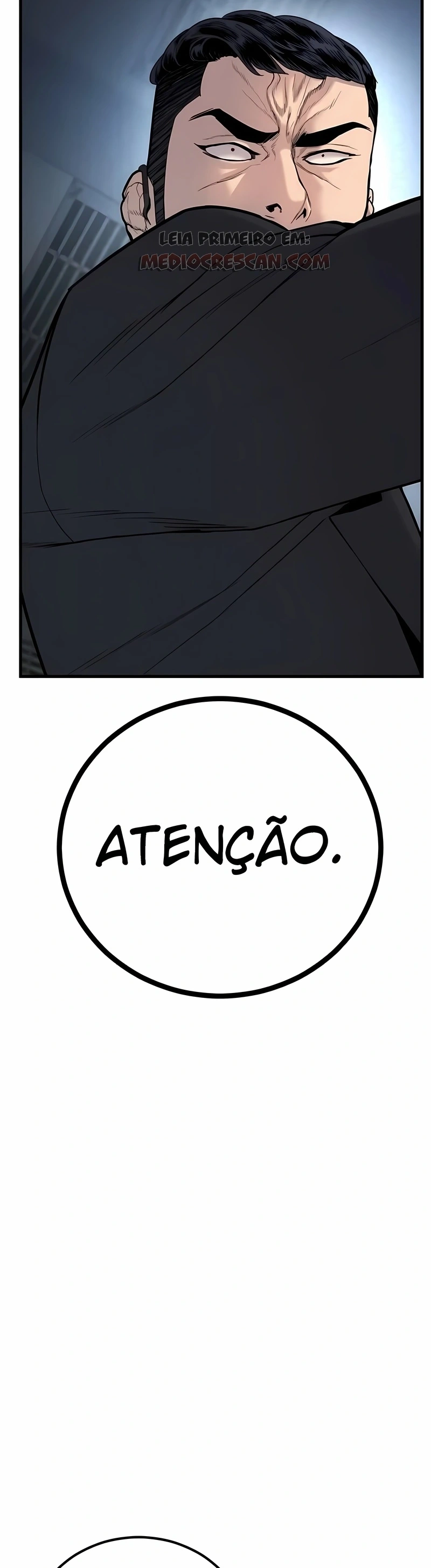 Gerente Kim Capítulo 27 Página 79