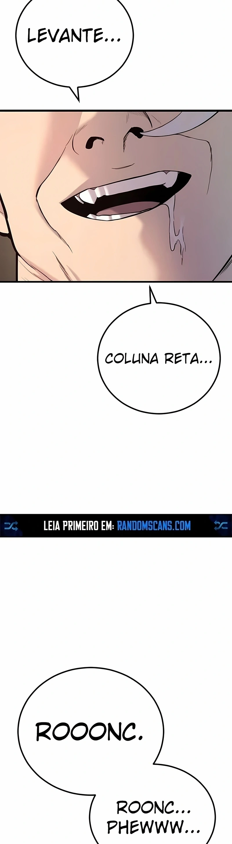 Gerente Kim Capítulo 27 Página 80