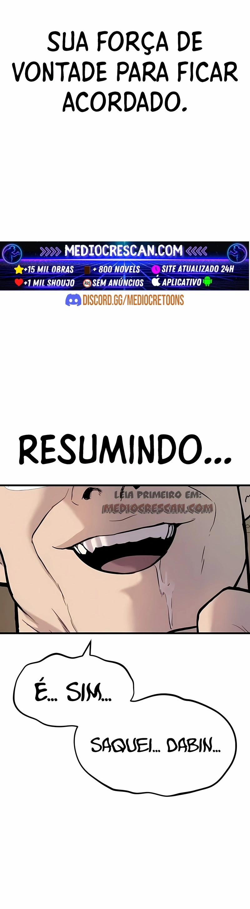Gerente Kim Capítulo 27 Página 89
