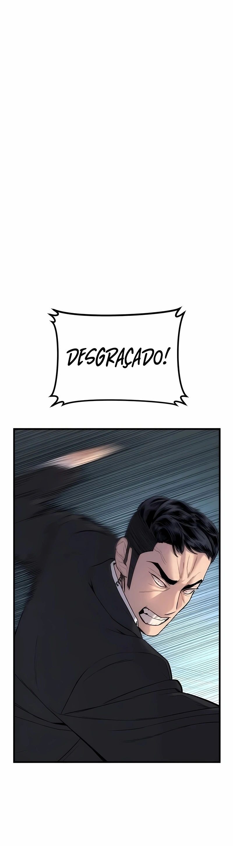 Gerente Kim Capítulo 27 Página 91