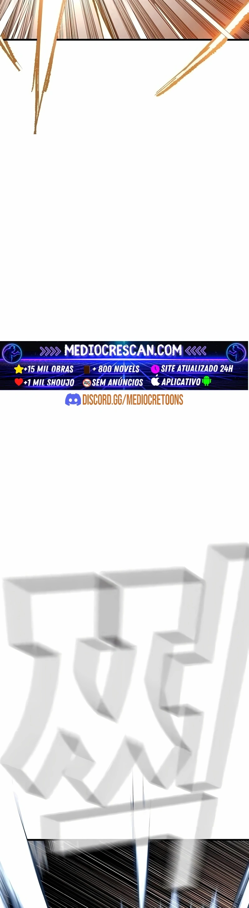 Gerente Kim Capítulo 27 Página 99