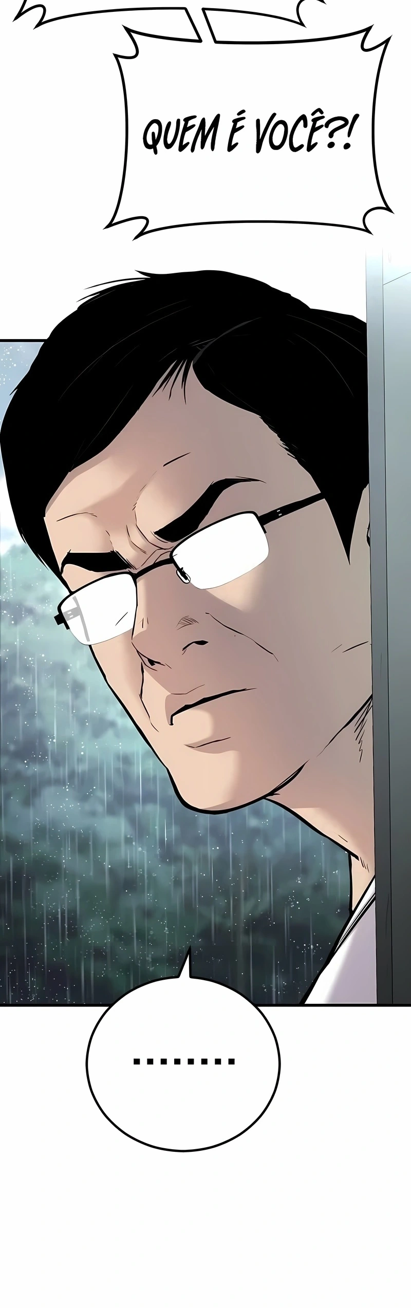 Gerente Kim Capítulo 28 Página 103