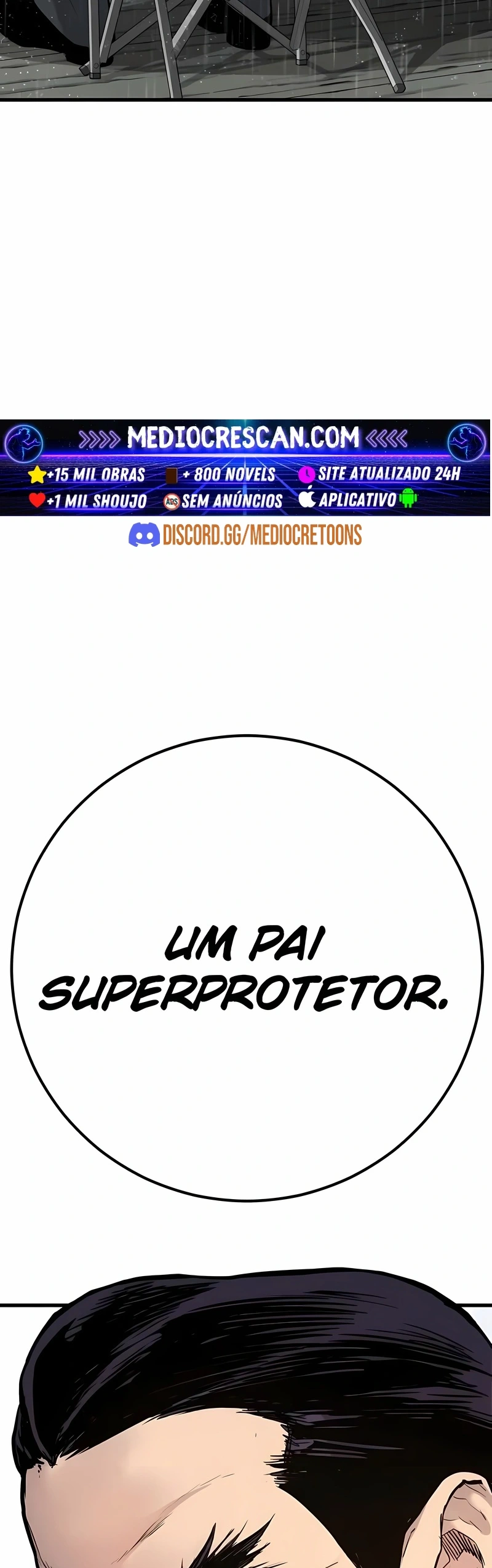 Gerente Kim Capítulo 28 Página 113