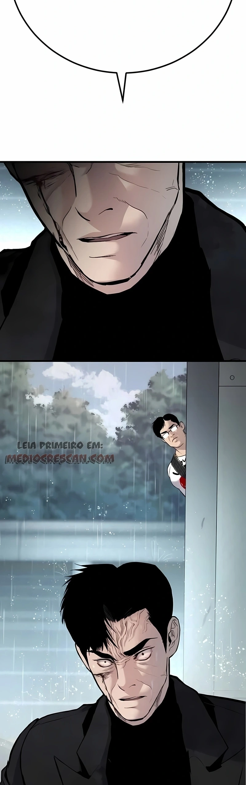 Gerente Kim Capítulo 28 Página 115