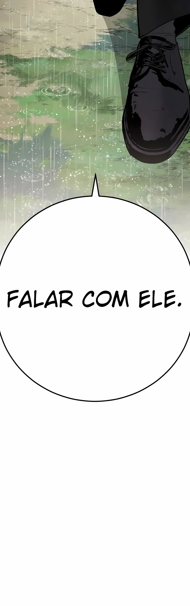 Gerente Kim Capítulo 28 Página 117