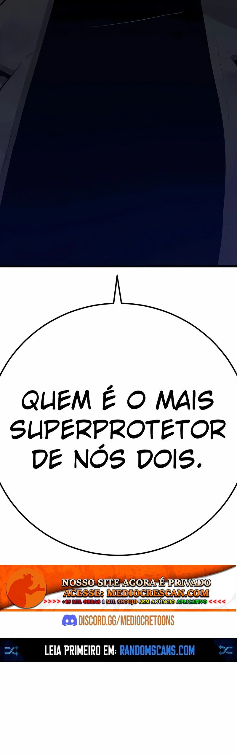 Gerente Kim Capítulo 28 Página 119