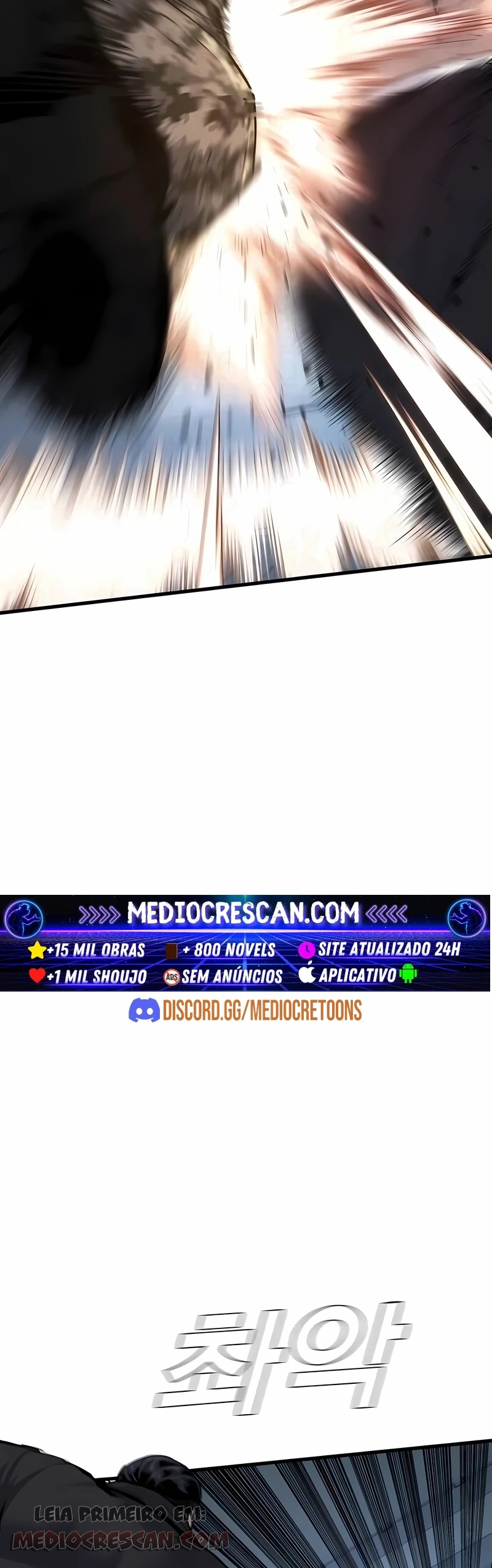 Gerente Kim Capítulo 28 Página 31
