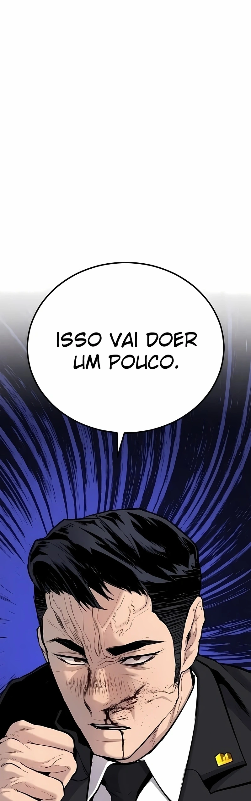 Gerente Kim Capítulo 28 Página 4