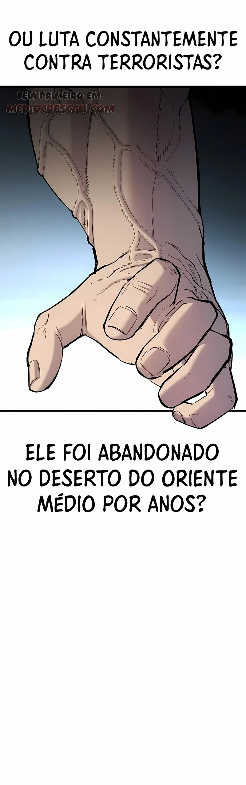 Gerente Kim Capítulo 28 Página 49
