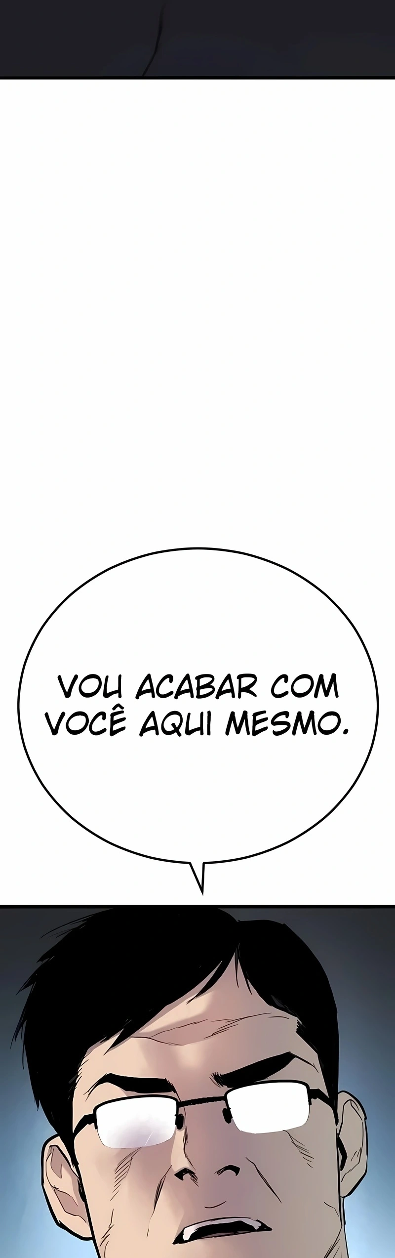Gerente Kim Capítulo 28 Página 52