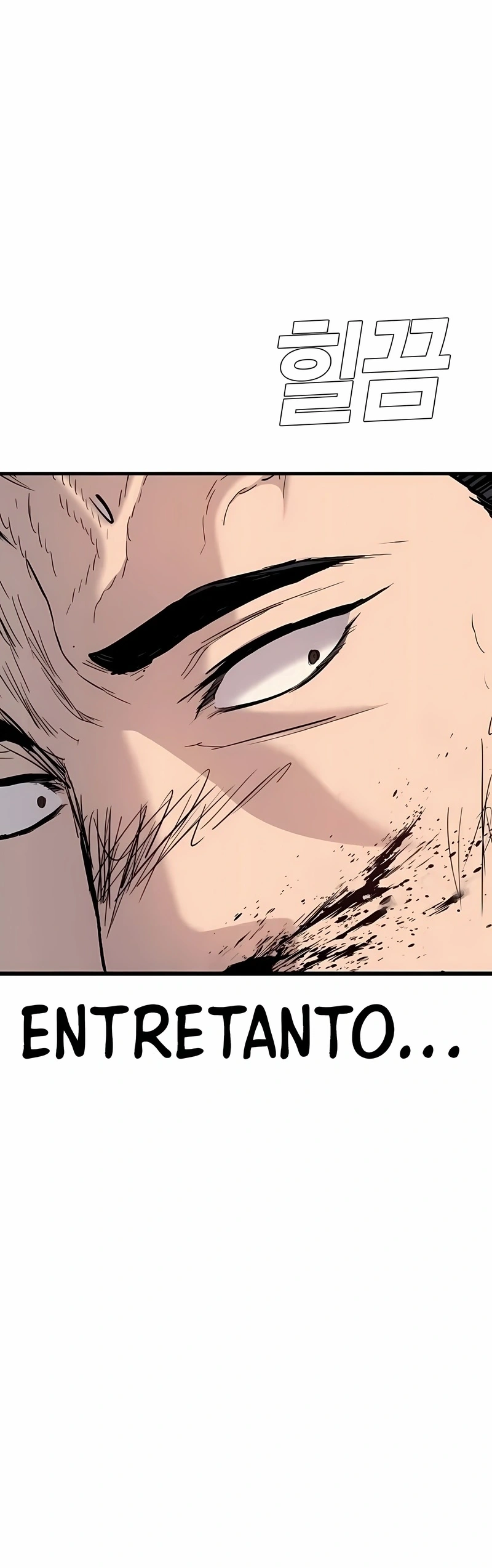 Gerente Kim Capítulo 28 Página 56