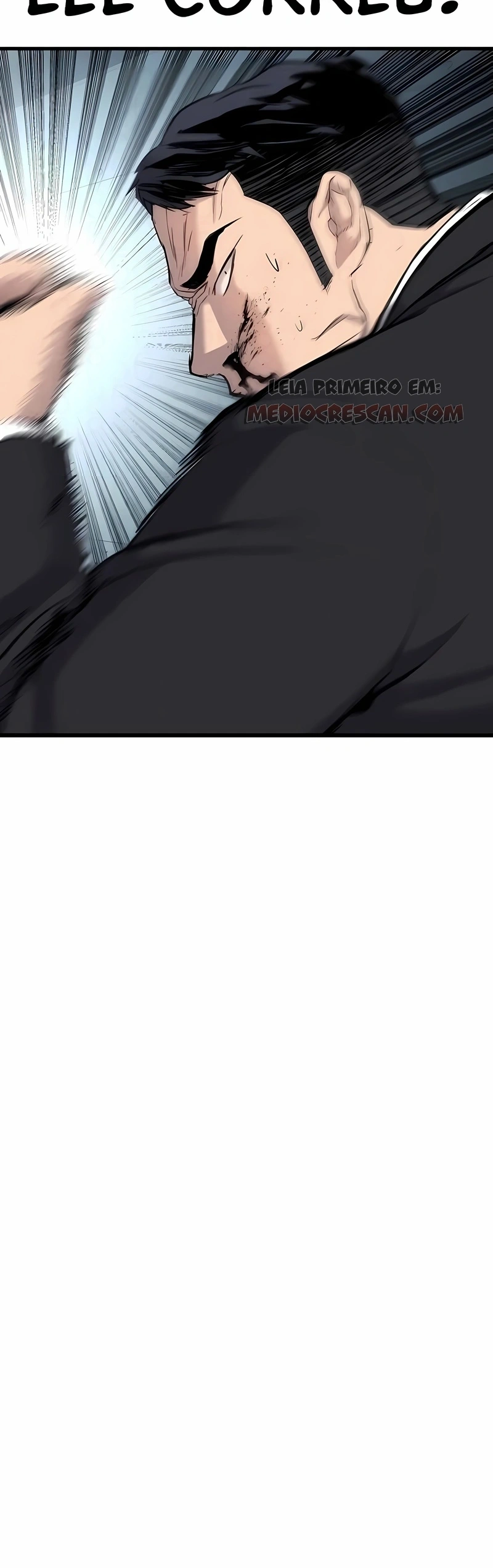 Gerente Kim Capítulo 28 Página 61