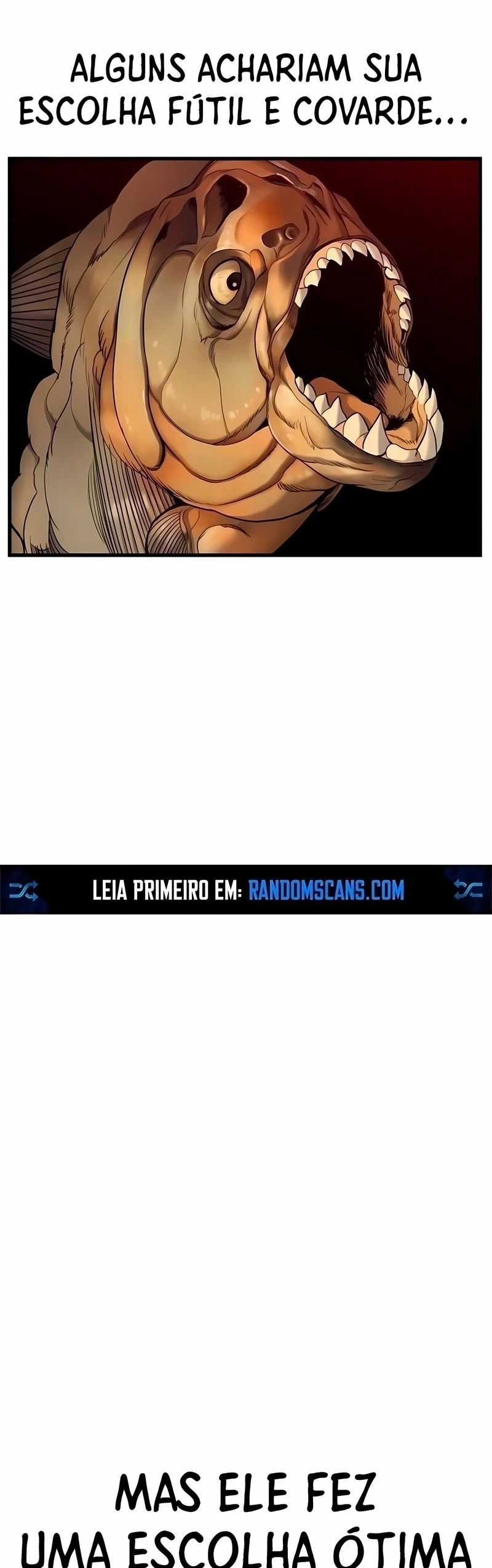Gerente Kim Capítulo 28 Página 62