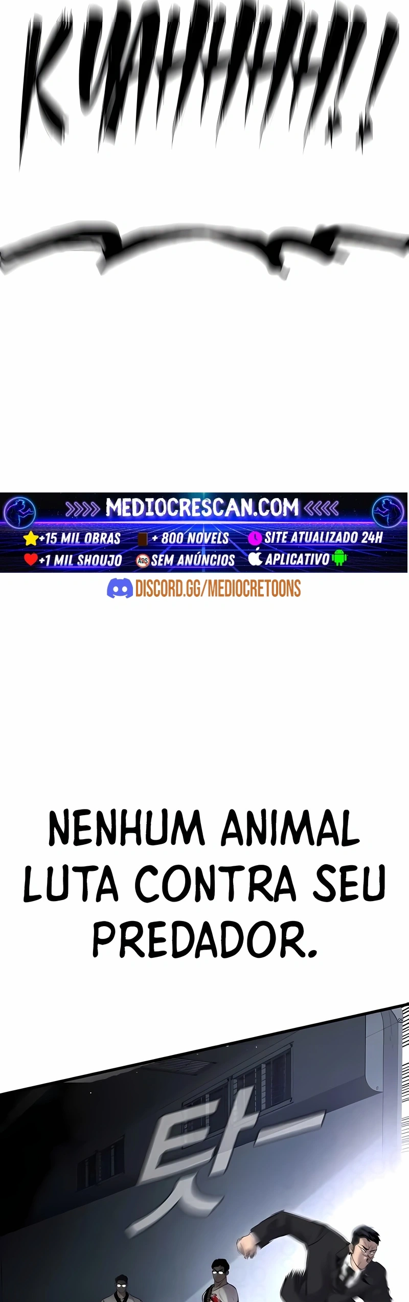 Gerente Kim Capítulo 28 Página 66