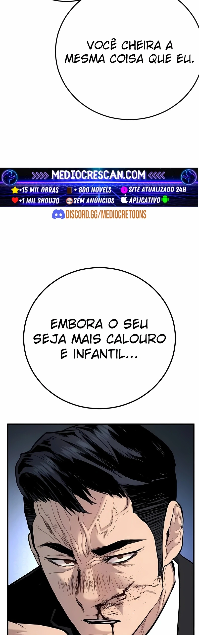 Gerente Kim Capítulo 28 Página 7