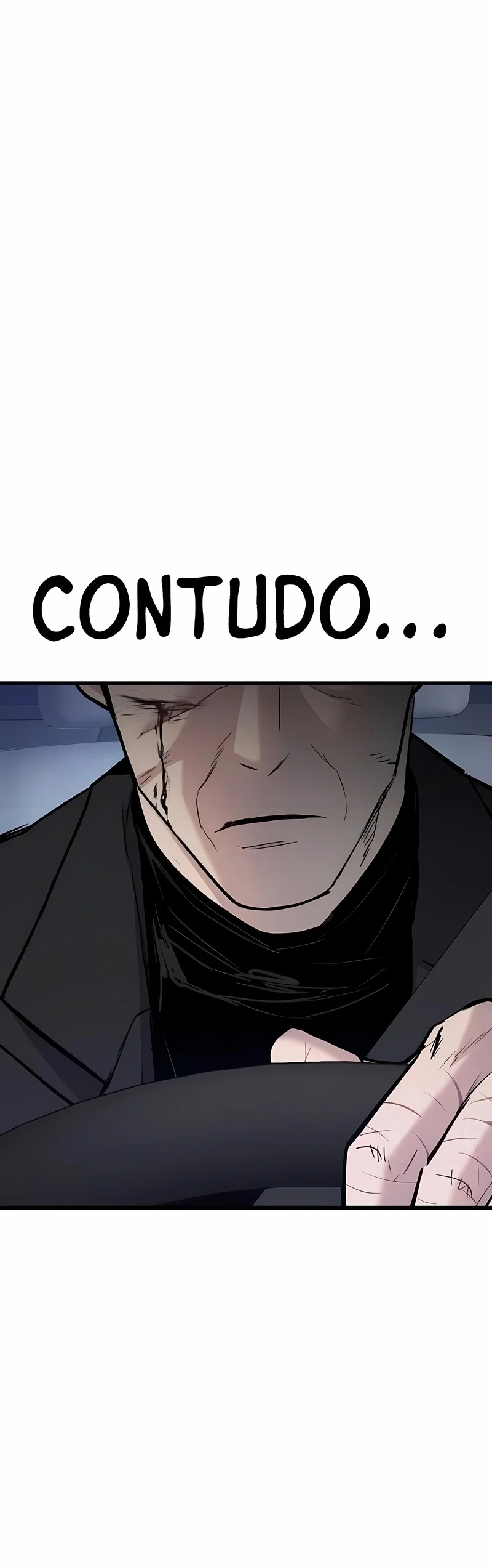 Gerente Kim Capítulo 28 Página 71