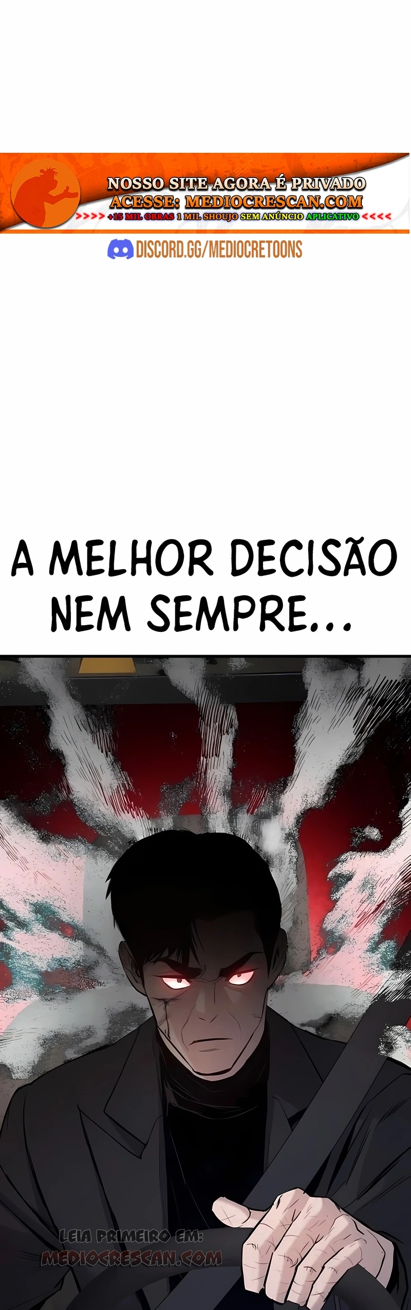 Gerente Kim Capítulo 28 Página 72