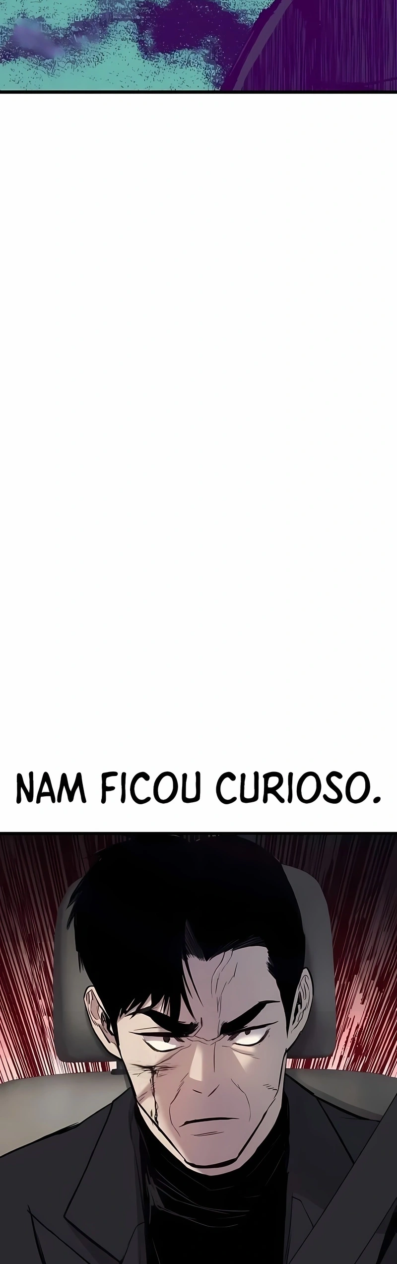 Gerente Kim Capítulo 28 Página 77
