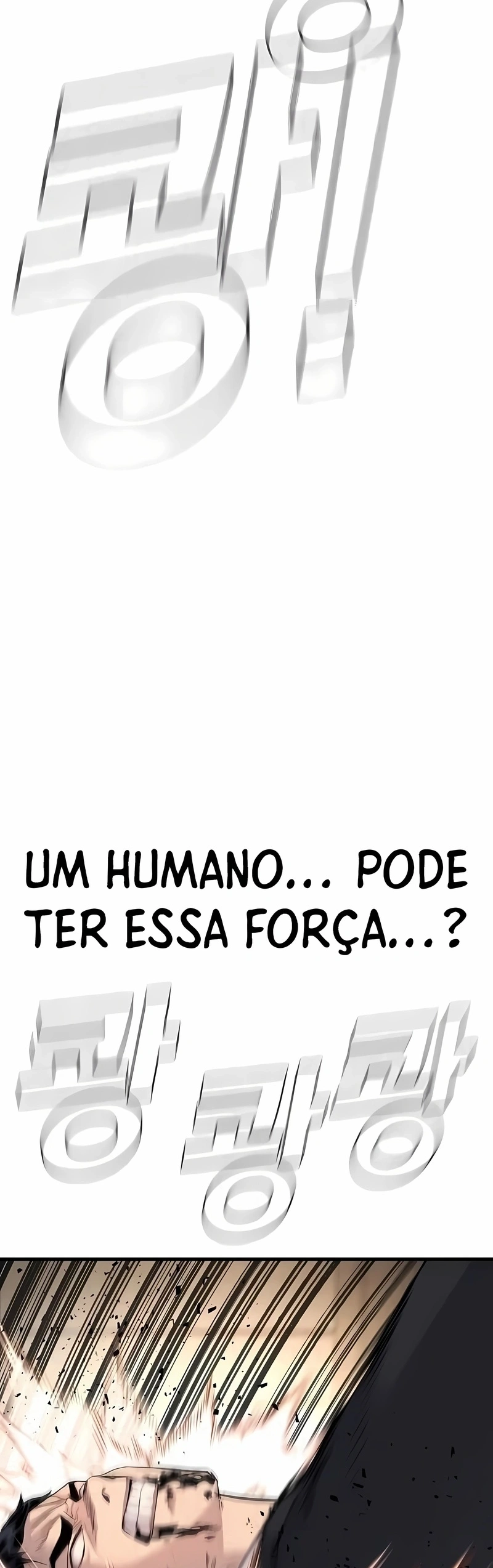 Gerente Kim Capítulo 28 Página 89