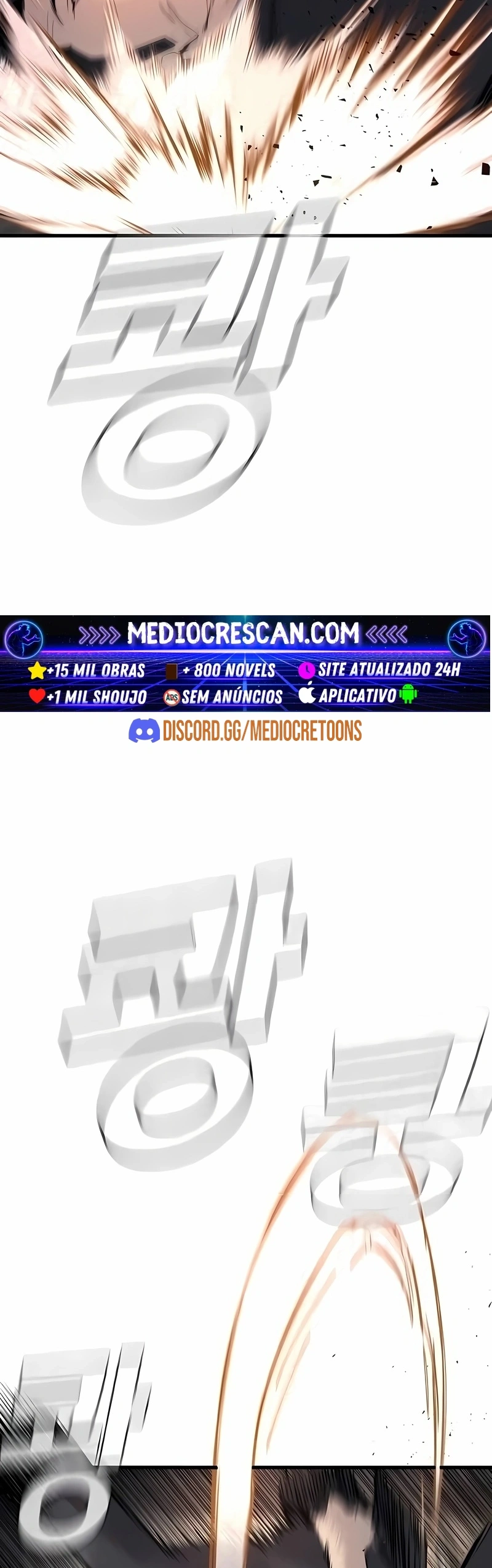 Gerente Kim Capítulo 28 Página 90