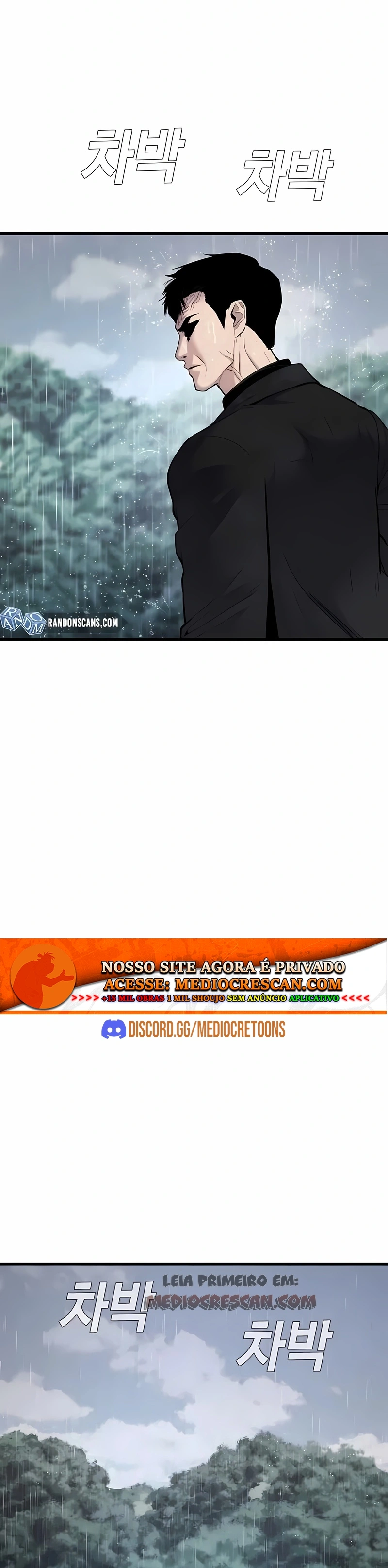 Gerente Kim Capítulo 29 Página 10