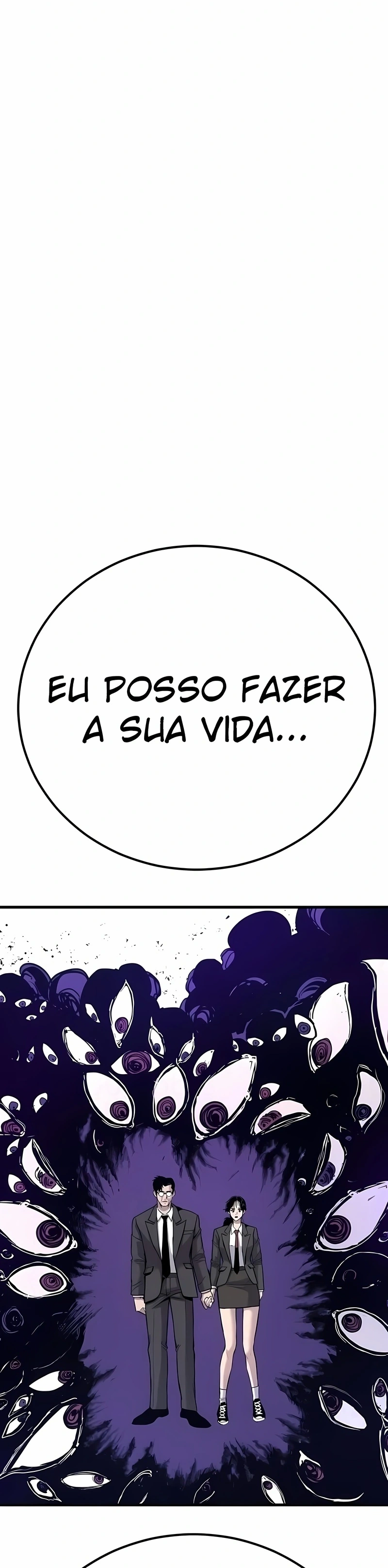 Gerente Kim Capítulo 29 Página 102