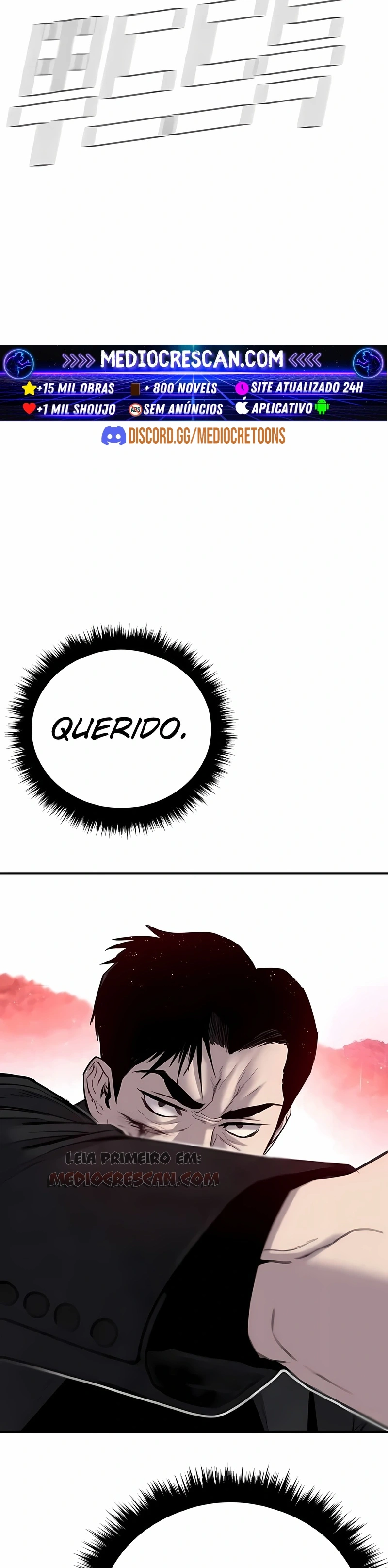 Gerente Kim Capítulo 29 Página 108