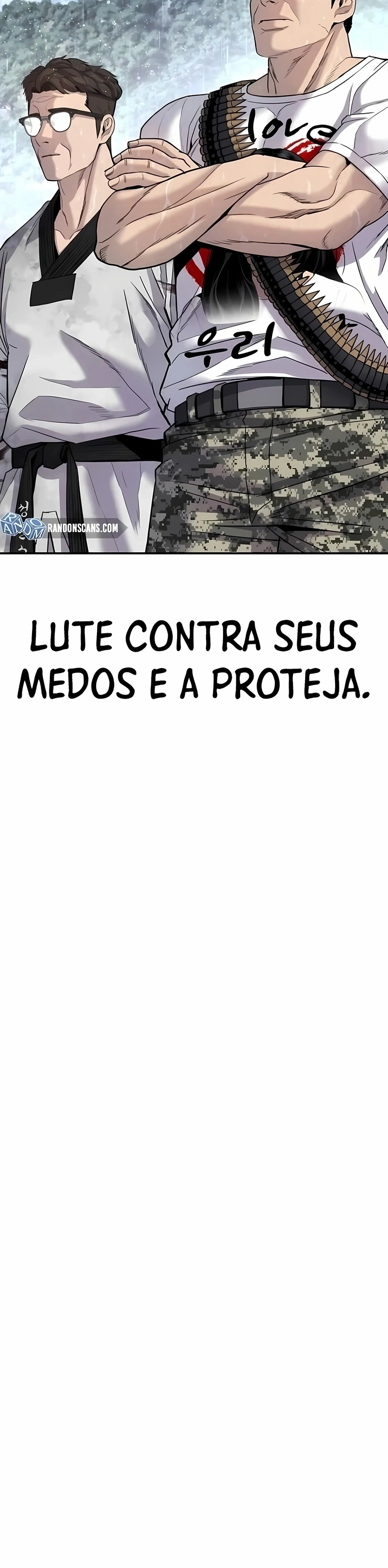 Gerente Kim Capítulo 29 Página 115