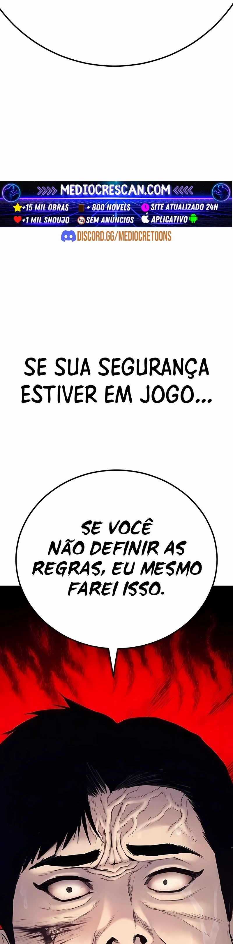 Gerente Kim Capítulo 29 Página 118