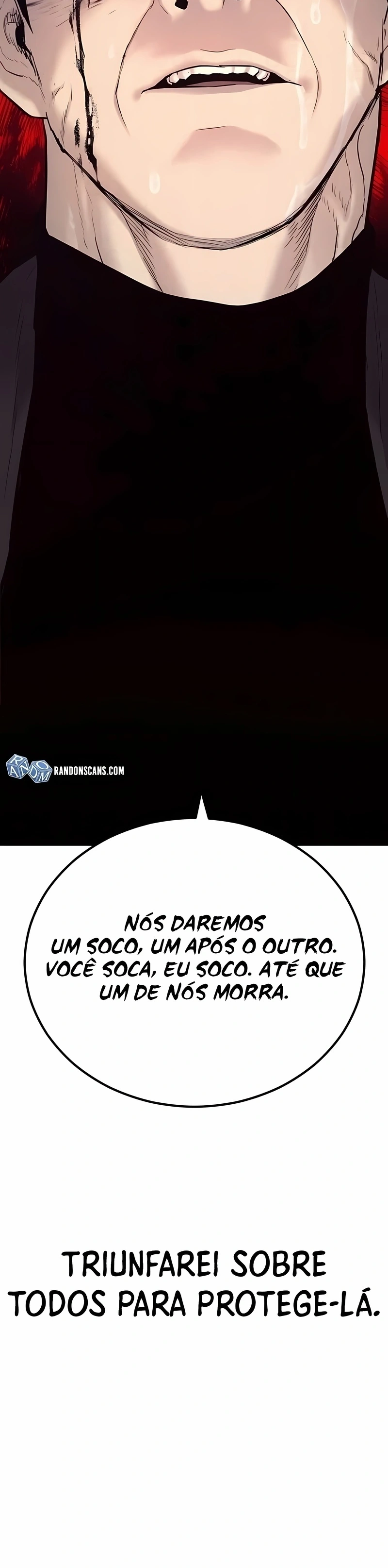 Gerente Kim Capítulo 29 Página 119