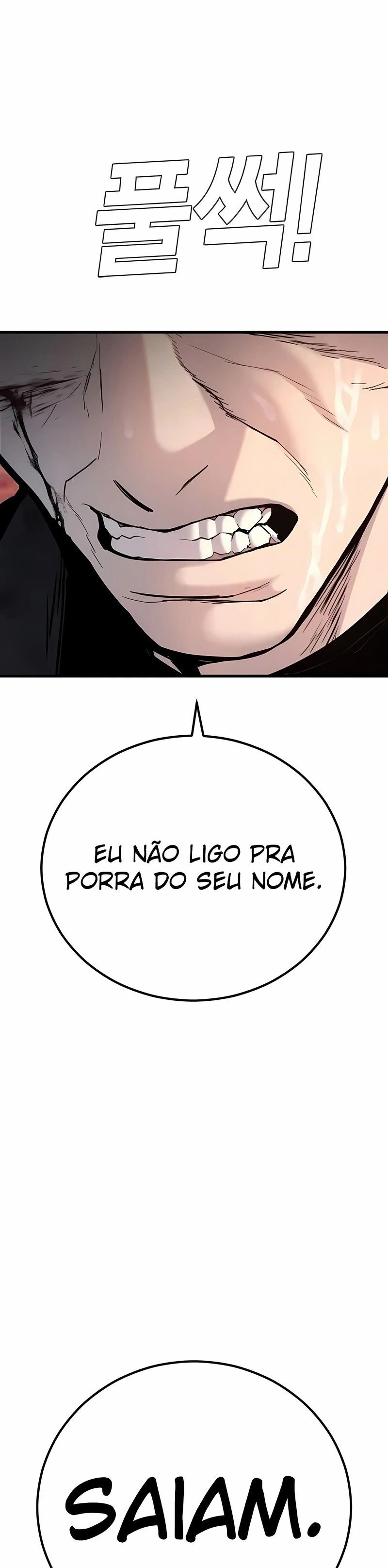 Gerente Kim Capítulo 29 Página 16