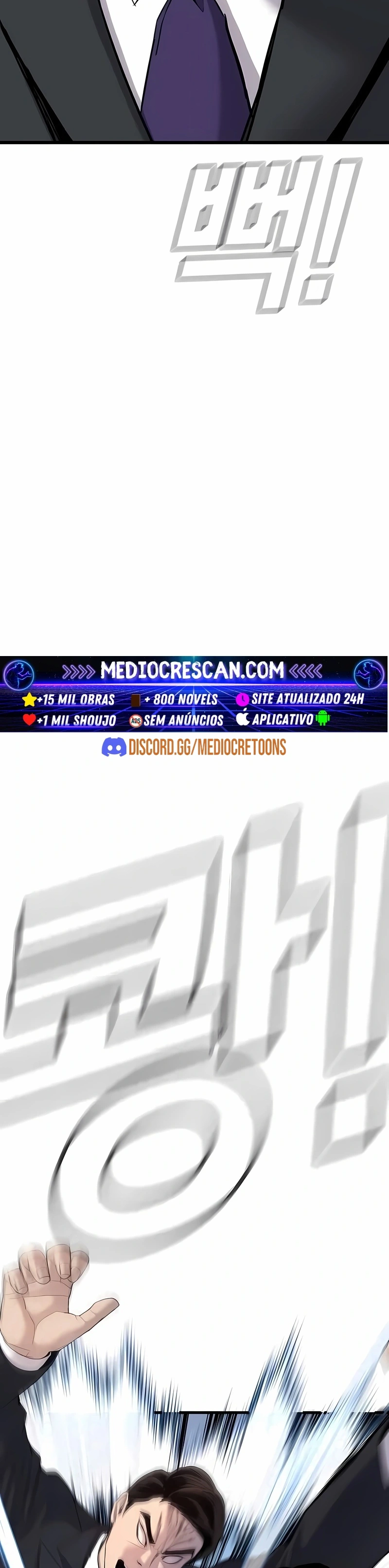 Gerente Kim Capítulo 29 Página 24