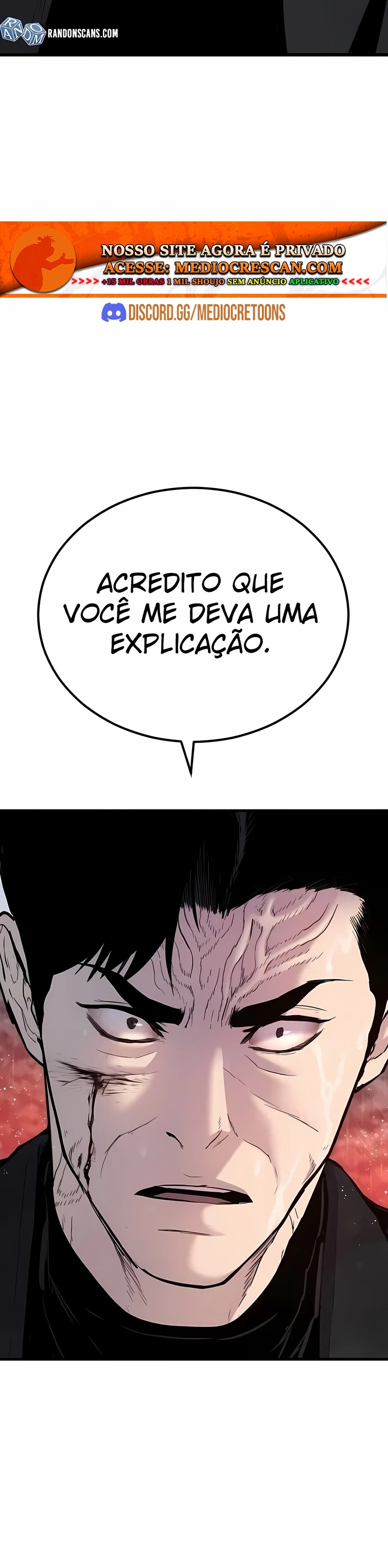 Gerente Kim Capítulo 29 Página 29