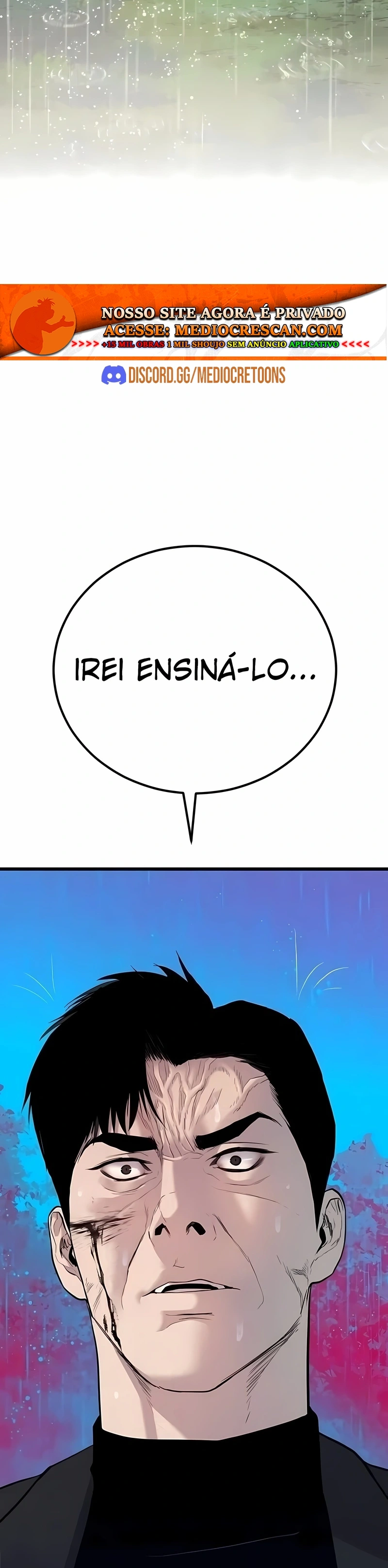 Gerente Kim Capítulo 29 Página 3