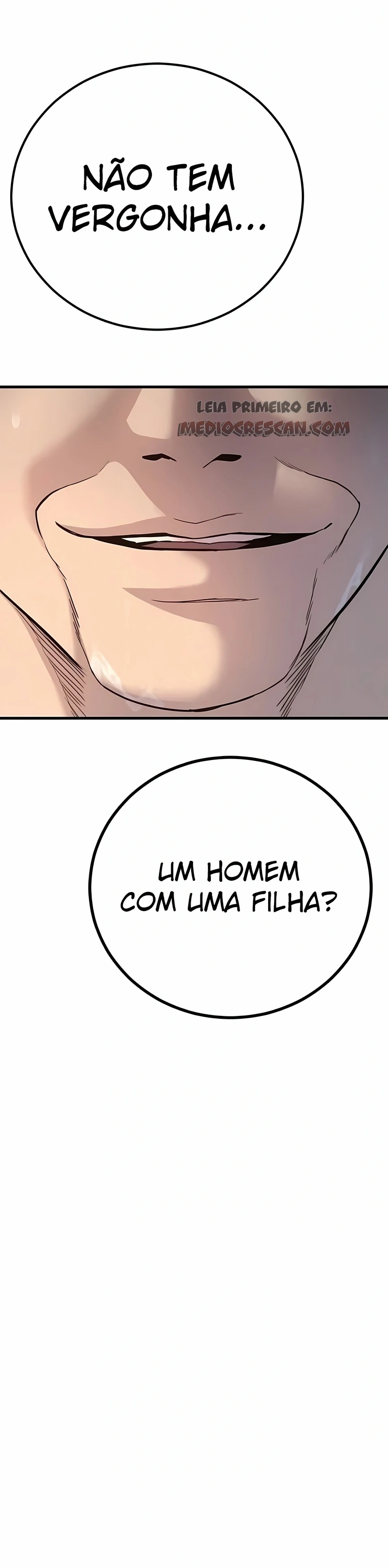 Gerente Kim Capítulo 29 Página 31