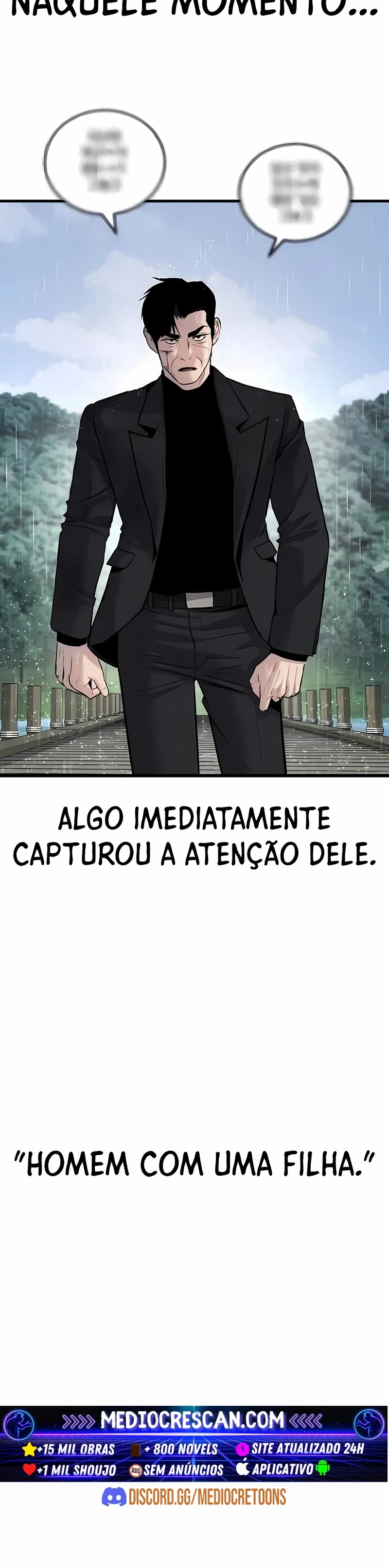 Gerente Kim Capítulo 29 Página 33