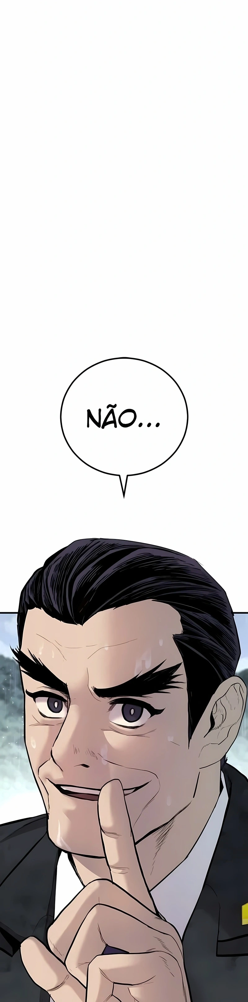 Gerente Kim Capítulo 29 Página 41
