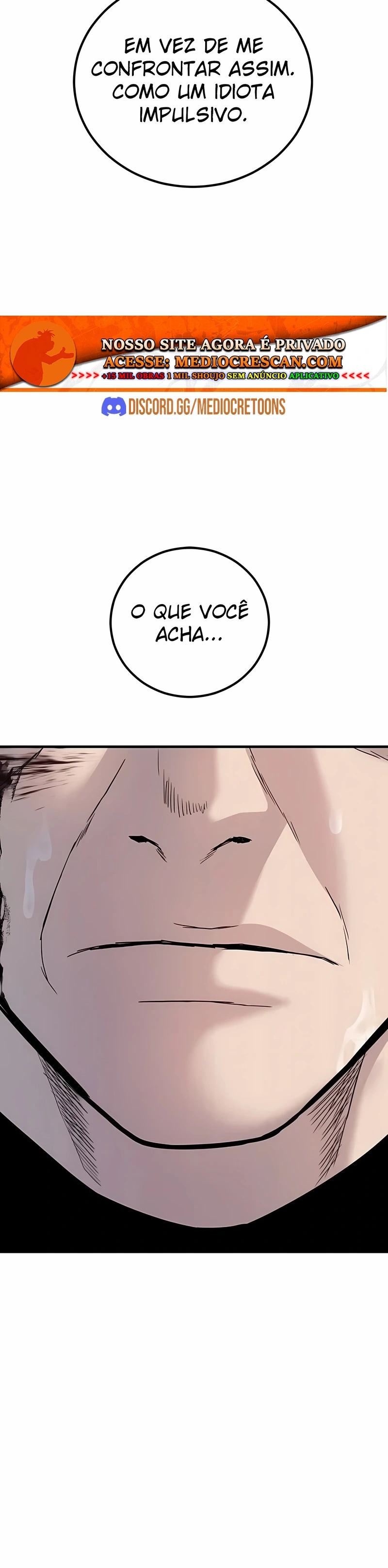 Gerente Kim Capítulo 29 Página 48