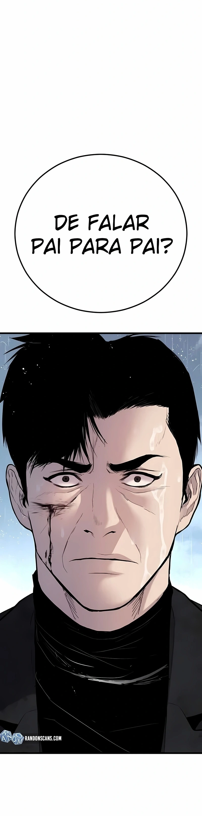 Gerente Kim Capítulo 29 Página 49