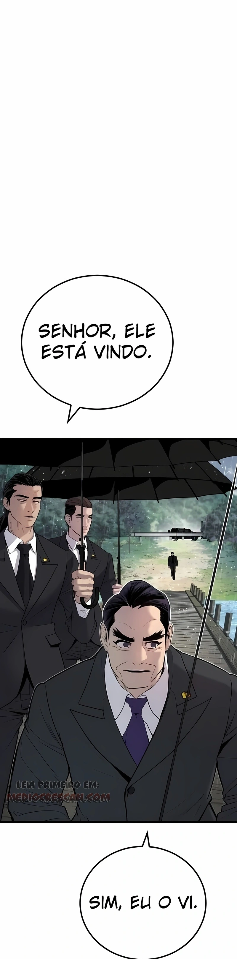 Gerente Kim Capítulo 29 Página 5