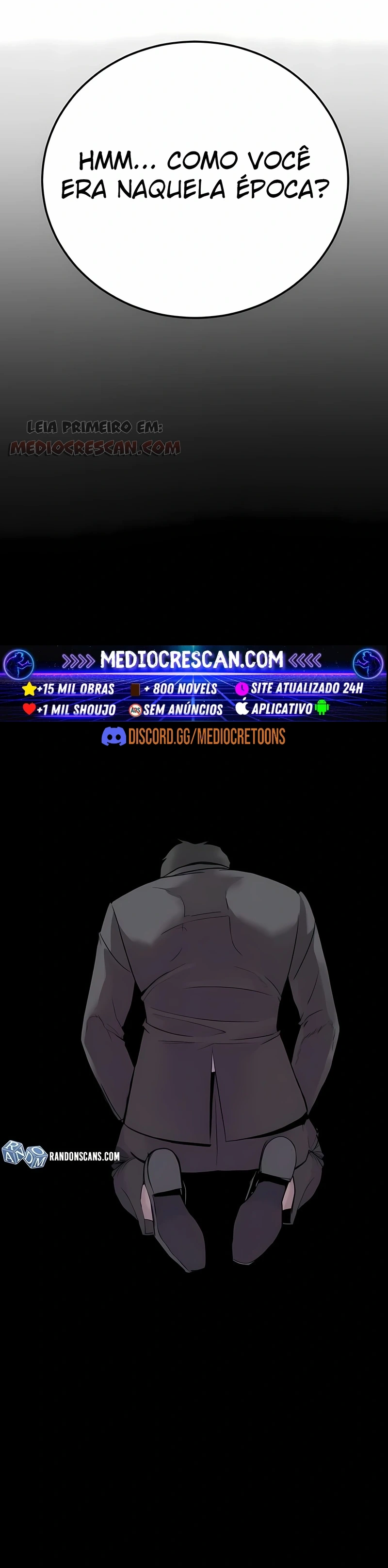 Gerente Kim Capítulo 29 Página 52