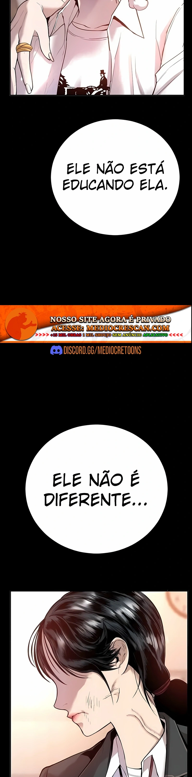 Gerente Kim Capítulo 29 Página 66
