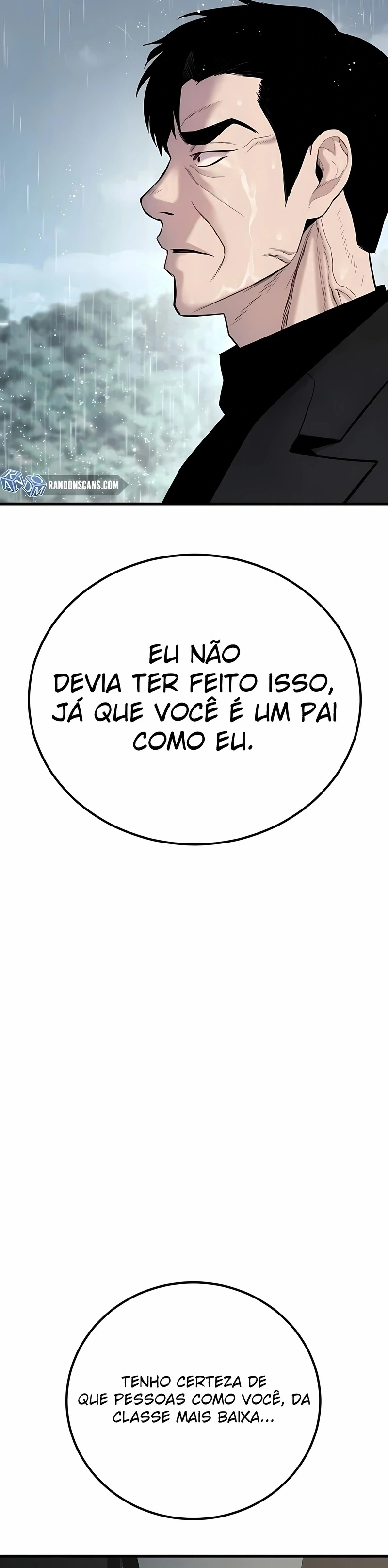 Gerente Kim Capítulo 29 Página 69