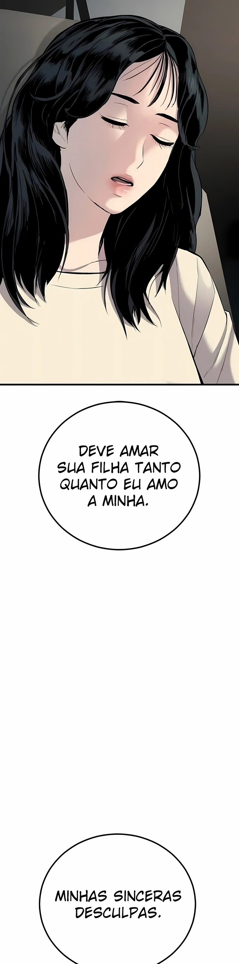 Gerente Kim Capítulo 29 Página 70
